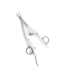 Fuente de Alimentación Manual para Dissectores Ligasure Exact LF2019, Componente de Equipo de Calidad Premium, Suministro a Granel al por Mayor, 2 Años de Garantía - Product Image 2