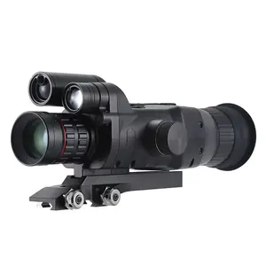 Caméra numérique de vision nocturne de haute qualité CY900, monoculaire de vision nocturne, 3 modes de couleur d'affichage - Product Image 1