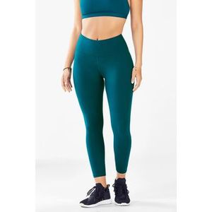 Vente en gros de vêtements de sport de haute qualité pour hommes de sport personnalisés Compression noire 2026 - Product Image 2