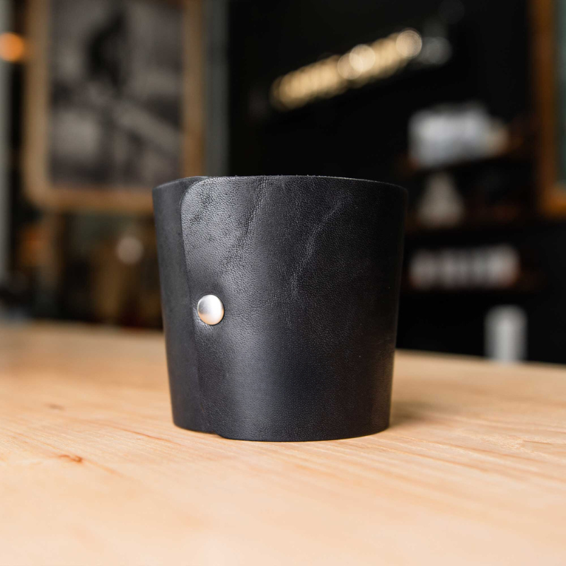 สีที่มีอยู่