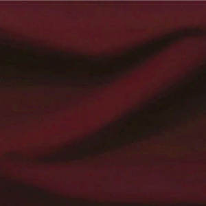 Lona de Algodón 100% Sólida para Camisas de Hombre con Logotipo Personalizado 2025, Transpirable, Ligera, Servicio OEM - Product Image 3