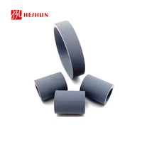HESHUN 1 ENSEMBLE 1736257 1775149 Kit de rouleaux d'alimentation pour imprimante EPSON WF C529R C579R C5210 C5290 C5710 C5790 M5298 M5299 M5799