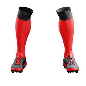 ชุดรักบี้แขนสั้นและชุดทีมฟุตบอลรักบี้แห้งเร็วชุดฝึกซ้อมและแข่งขัน - Product Image 6