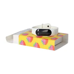CreaSleeve Band 149 Merchandising Personalizzato in Carta per Ufficio - Product Image 2