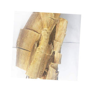 Norway Dry Stockfish For Sale / Dried StockFish / Frozen Stock <b>Fish</b> from Norway - Product Image 5