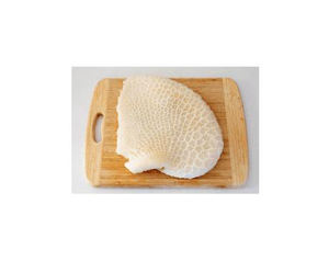 Tripas de Res Congeladas, Panza de Res y Tripas de Estómago de Res Congeladas, Empacadas al Vacío, a Bajos Precios - Product Image 1