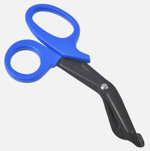 เครื่องมือผ่าตัดสแตนเลสกรรไกรอเนกประสงค์สำหรับงานหนัก - Product Image 5