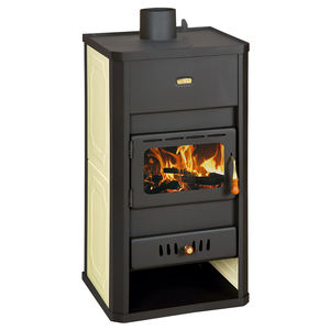 Bajo consumo de combustible, las chimeneas de leña de alta calidad estándar más vendidas para uso en interiores de casas de hotel de vendedor genuino - Product Image 1