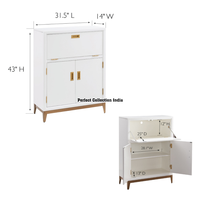 Bureau d'ordinateur bureau chambre à coucher bureau minimaliste moderne table de sport électronique/bureau d'étudiant à domicile/bureau d'ordinateur moderne bureau d'étude Table