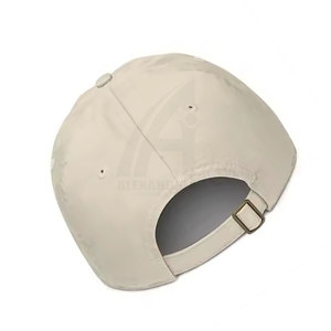 Servicio OEM, Venta al por Mayor de Sombreros para Jinete, Diseño Ligero, Último Diseño de Sombreros para Jinete de Alexandria Industries - Product Image 4