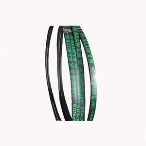 สายรัดแบบแคบ V แบบยาวทนทาน - Product Image 4