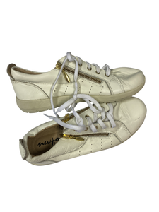 Zapatos usados de calidad, zapatos deportivos para mujer, calzado de moda para correr y gimnasio, zapatos para correr para mujer - Product Image 2