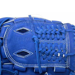 High Performance <b>Baseball</b> <b>Gloves</b> Customized Design <b>Gloves</b> Safety Breathable Protective <b>Gloves</b> - Product Image 6