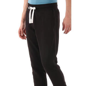 Productos más vendidos Pantalones de hombre Pantalones de secado rápido Mejor precio Pantalones de hombre disponibles en tallas ajustables y colores personalizados Pantalones de hombre - Product Image 4