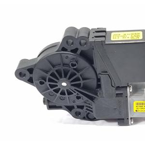 MOTOR ELÉCTRICO PARA VENTANA DELANTERA DERECHA KIA Cee'd 2ª Serie 82460-A2010 (12>) - Product Image 5