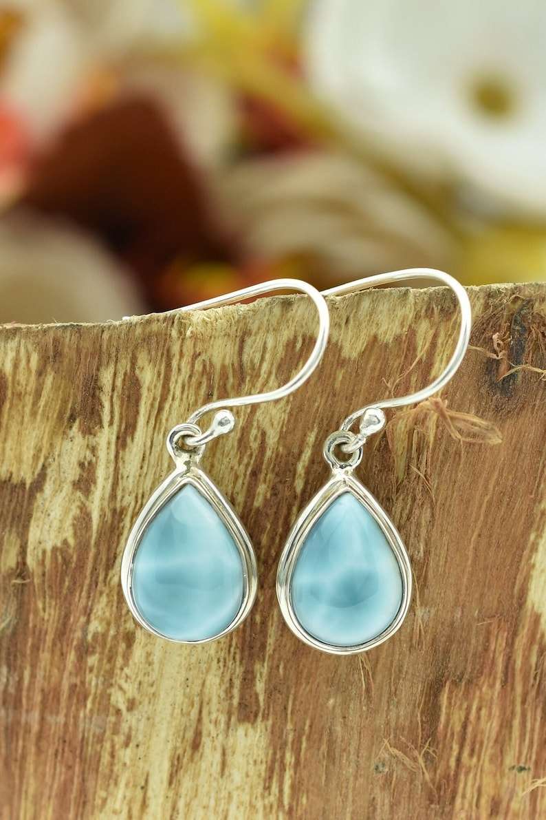 เช่นเดียวกับในภาพ