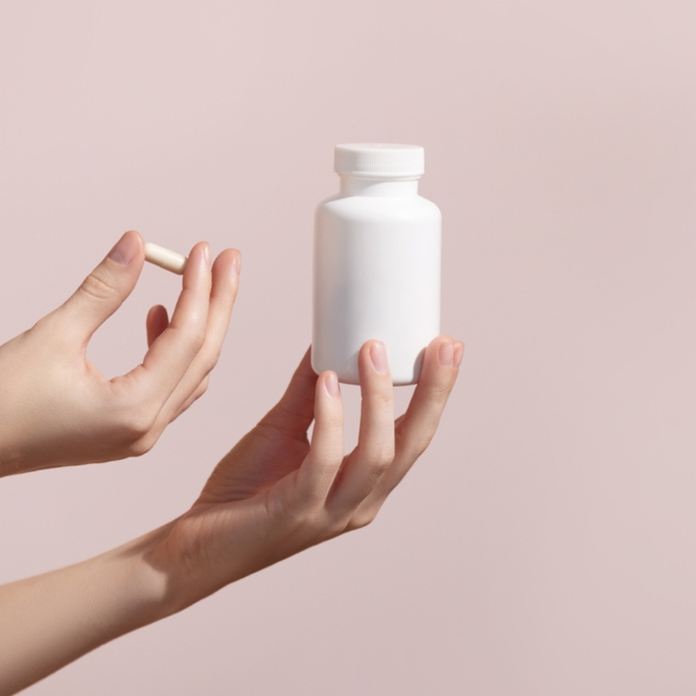 ตามที่ร้องขอ