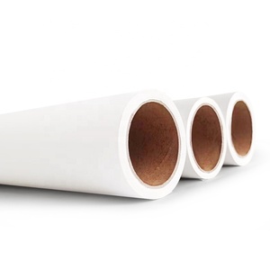 Giá bán buôn sản phẩm mới nhà máy bán buôn thăng hoa giấy cuộn 24 inch 2 inch lõi thăng hoa giấy 40g Jumbo CuộN thăng hoa giấy <span class=keywords><strong>in</strong></span> phun CuộN - Product Image 5