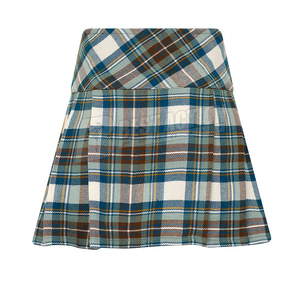 Qualité supérieure Meilleur design Kilt personnalisé pour hommes Styles tendance conçus et nouveaux Kilts écossais à la mode pour hommes - Product Image 2