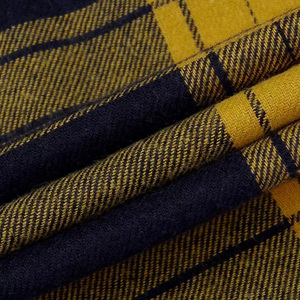 Camisa de Franela para Hombre al por Mayor, Último Estilo, Gran Venta, Material Duradero Antiarrugas, Camisa de Franela para Hombre Totalmente Personalizable - Product Image 3