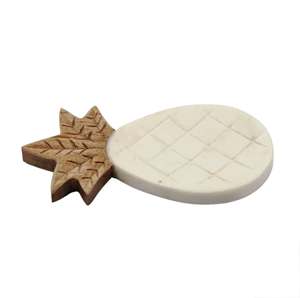 Reposacucharas de Acero Inoxidable, Color Personalizado, Hechos a Mano, Ecológicos, Aptos para Lavavajillas, Juego de 2 Piezas al Mejor Precio - Product Image 6