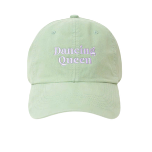 Sombrero Snapback clásico de ala plana con parche personalizado o logotipo bordado directamente del fabricante vietnamita - Product Image 1