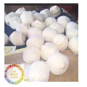 VIETNAM berlian segar memotong kelapa muda kelas tinggi rasa manis kelapa wangi alami untuk pasar ekspor - Product Image 6