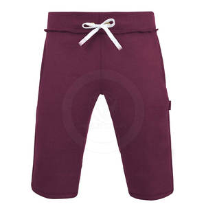 Venta en línea Pantalones cortos MMA superventas Venta al por mayor Estilo único Pantalones cortos MMA 2025 Pantalones cortos MMA ligeros - Product Image 2
