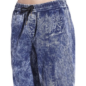 ชุดวอร์ม2ชิ้นสำหรับผู้ชายชุดออกกำลังกายผ้าฝ้าย100% เป็นมิตรกับสิ่งแวดล้อมชุดออกกำลังกายในฤดูหนาว - Product Image 4