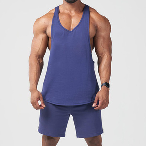 Camisetas sin mangas personalizadas hechas en fábrica Camisetas sin mangas Día DE LA INDEPENDENCIA Elementos creativos de alta calidad - Product Image 1