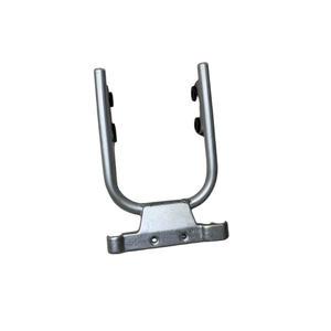 Soporte para Faro Delantero Ducati Monster 60 0 900, 100W 12V, Impermeable, de Plástico y Aluminio, Temperatura de Color 6000K - Product Image 1