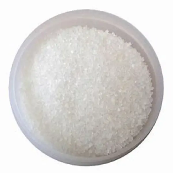 Refined ICUMSA 45 Sugar/ Icumsa 45 White Available for Sale
