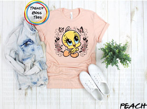 Camiseta gráfica personalizada a la moda, venta al por mayor, camisetas Unisex de gran tamaño de algodón 100% de alta calidad, Impresión de pantalla corta de peso pesado 230G - Product Image 4