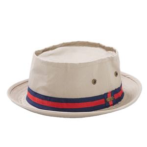 New Arrival Casual Unisex Bucket Hats 100% Cotton Custom Design Luxury Style Printed Custom Size Color High Quality Pro <b>Level</b> - Product Image 1