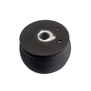 Concentrador plegable sin airbag - Product Image 3