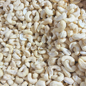 W180เม็ดมะม่วงหิมพานต์จากเวียดนาม W450 W320 W240ขายส่ง - Product Image 1