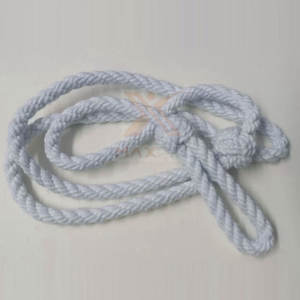 Wholesale Premium Quality Ceremonial Uniform <b>Lanyard</b> 2026 Cheap Price Ceremonial Uniform <b>Lanyard</b> - Product Image 5