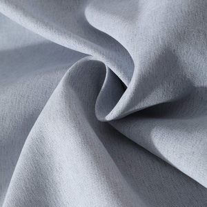 Pantalon de survêtement sur mesure pour homme DTG DTF Impression tissu lourd Logo personnalisé Streetwear marque privée vêtements - Product Image 6