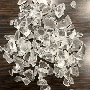 FEUILLE ACRYLIQUE DECHETS REBRIND (PMMA) - Product Image 1