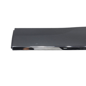 คิ้วขอบประตูหลังขวา ฟอร์ด อีโคสปอร์ต ซีรีส์ GN15-254A76-AEW (12>) - Product Image 6