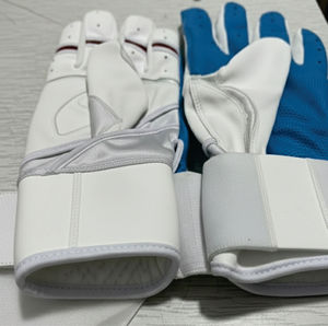 Guantes de Béisbol para Apuestas con Diseño Personalizado y Talla Personalizada, Guantes Deportivos para Apuestas Juveniles - Product Image 2