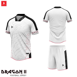 Mejor precio Unisex alta calidad personalizable fútbol Jersey conjuntos hombres chándal Original etiquetas personalizadas servicio OEM - Product Image 1
