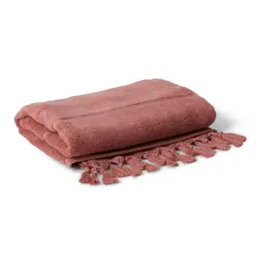 Custom Odm Oem 100% Katoen Luxe Hotel Badhanddoek Sets Handdoekje Gezicht Handdoek Redelijke Prijs Hoge Kwaliteit