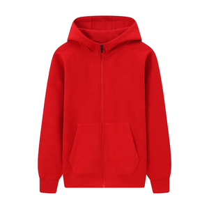 เสื้อมีฮู้ดแบบสวมหัวเสื้อขนสัตว์2026โอเวอร์ไซส์สไตล์สตรีทไซส์สำหรับผู้ชายผู้หญิงปกเสื้อมีฮู้ดพิมพ์ลายฤดูใบไม้ร่วงขายส่ง - Product Image 6