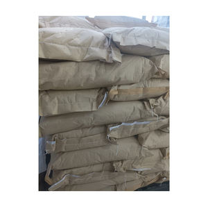 Cloruro cálcico - Product Image 1