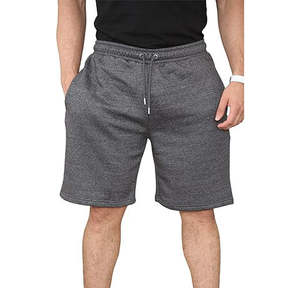 <b>Mens</b> <b>Shorts</b> Casual Screen Print <b>Men</b> Cotton <b>Shorts</b> Summer Fleece <b>Shorts</b> for <b>Men</b> - Product Image 5