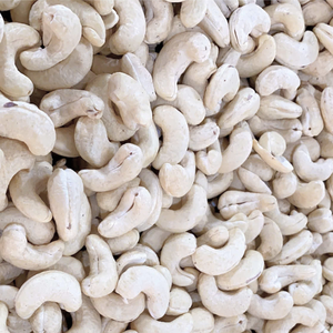 เม็ดมะม่วงหิมพานต์เวียดนาม W320เม็ดมะม่วงหิมพานต์ฟรีภาษี - Product Image 1