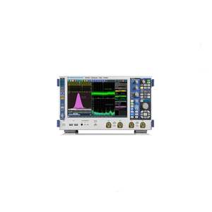 Oscilloscope numérique - Rohde & Schwarz RTO2014 - Product Image 1