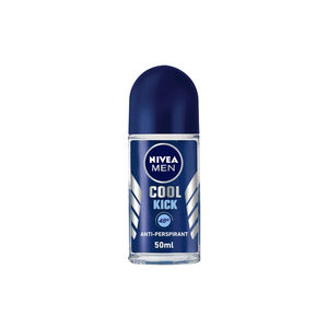 Desodorante Nivea asequible en grandes cantidades disponible a excelentes precios para mayoristas - Product Image 1