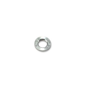 Lavadora para asientos Lambretta LI + TV + SX + GP/DL - Product Image 1